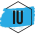 IU LOGO