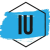 IU LOGO